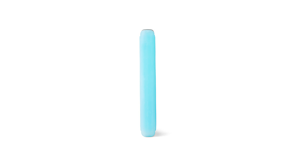 Yeti Ice Sheet