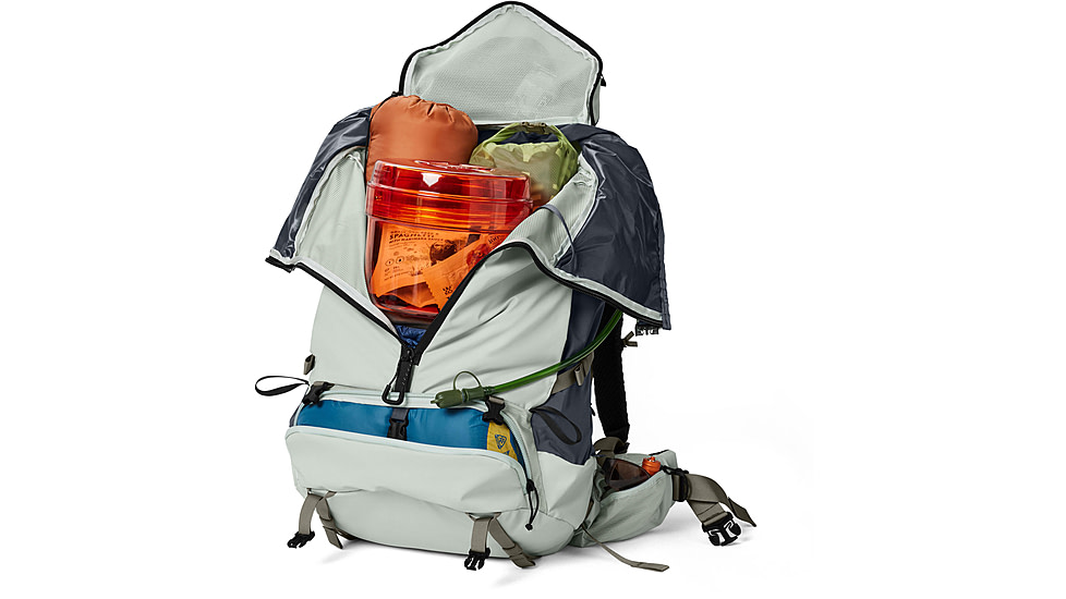 Yeti Womens Skala Backpack