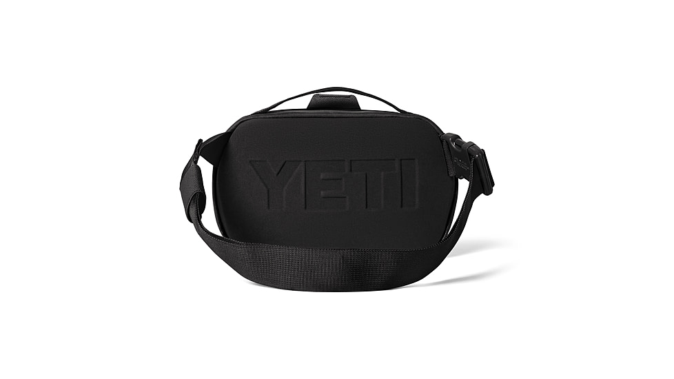 Yeti Ranchero 1L Crossbody Tote Bag