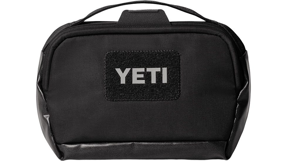 Yeti Ranchero 1L Crossbody Tote Bag
