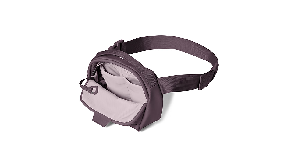 Yeti Ranchero 1L Crossbody Tote Bag