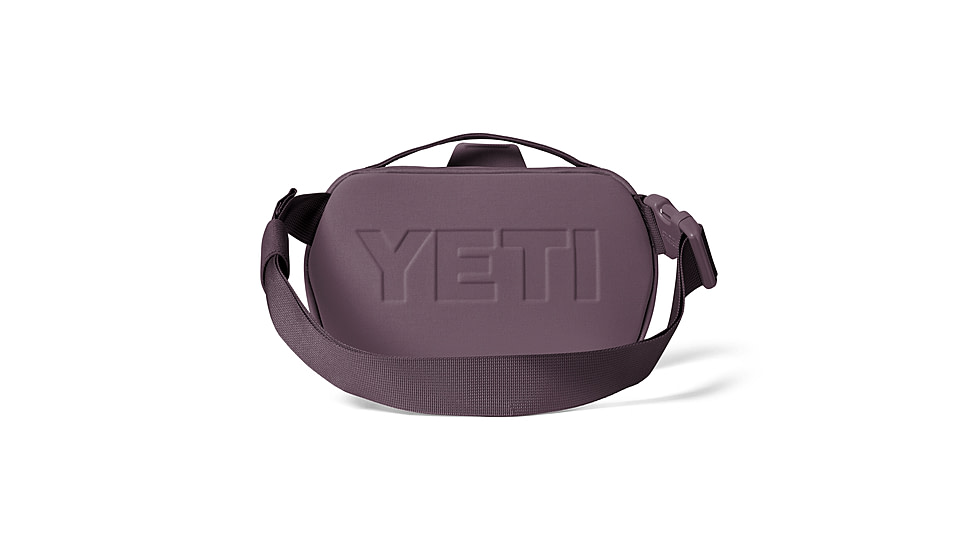 Yeti Ranchero 1L Crossbody Tote Bag