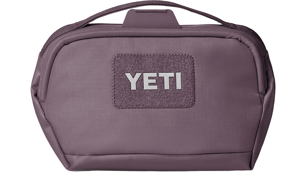 Yeti Ranchero 1L Crossbody Tote Bag