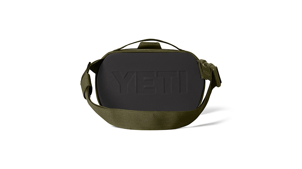 Yeti Ranchero 1L Crossbody Tote Bag