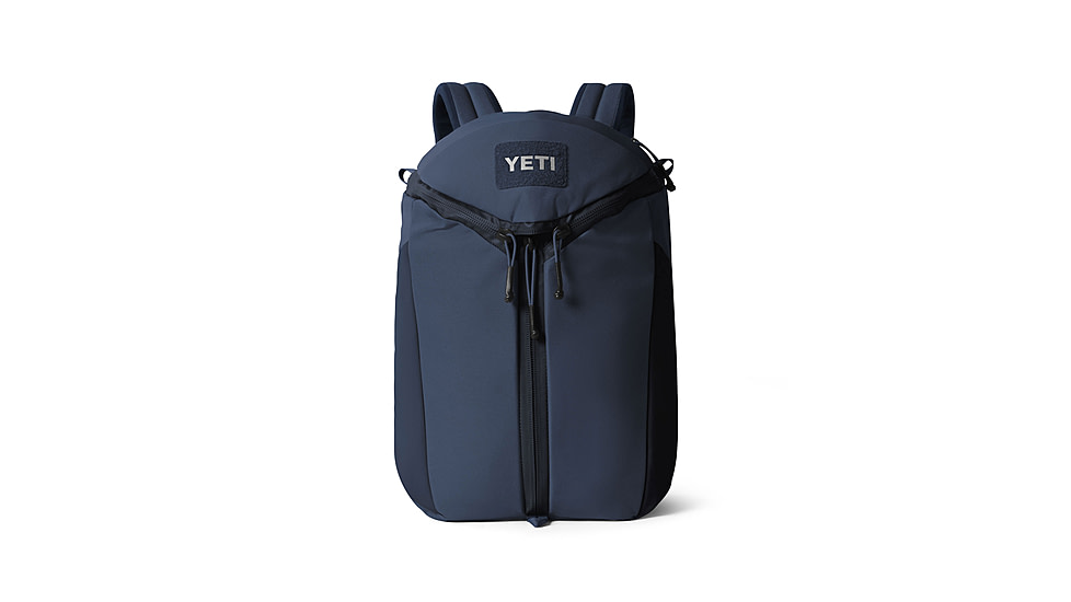 Yeti Ranchero 22L Everyday Carry Backpack