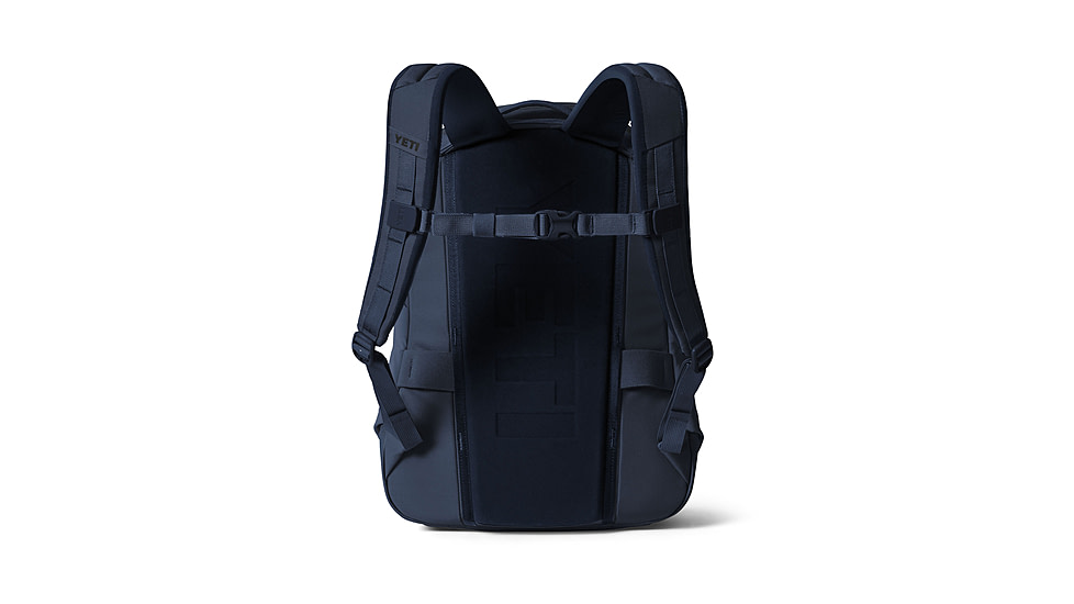 Yeti Ranchero 22L Everyday Carry Backpack