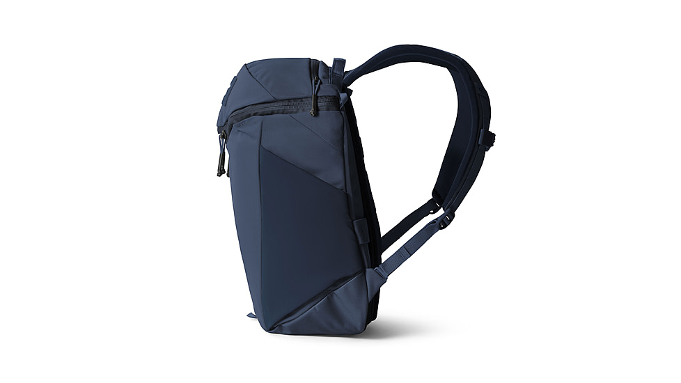 Yeti Ranchero 22L Everyday Carry Backpack