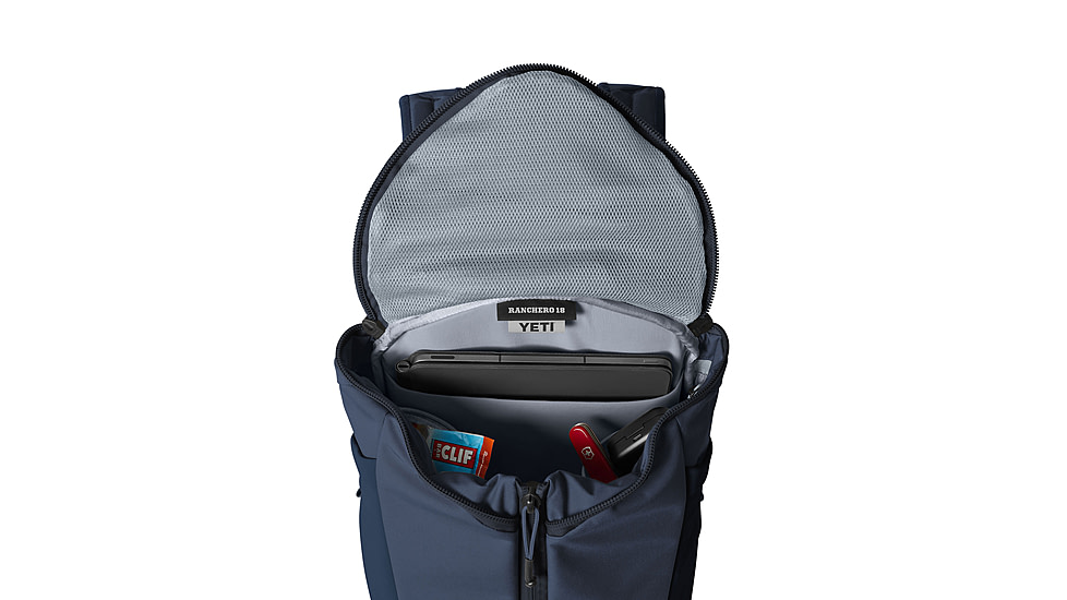 Yeti Ranchero 22L Everyday Carry Backpack