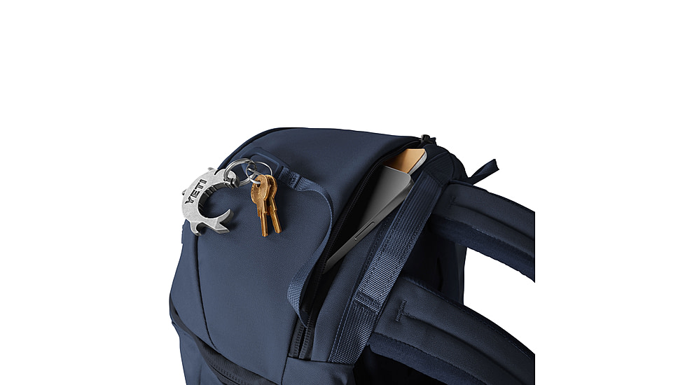 Yeti Ranchero 22L Everyday Carry Backpack