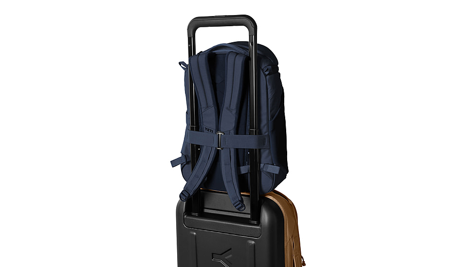 Yeti Ranchero 22L Everyday Carry Backpack