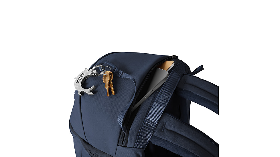 Yeti Ranchero 22L Everyday Carry Backpack