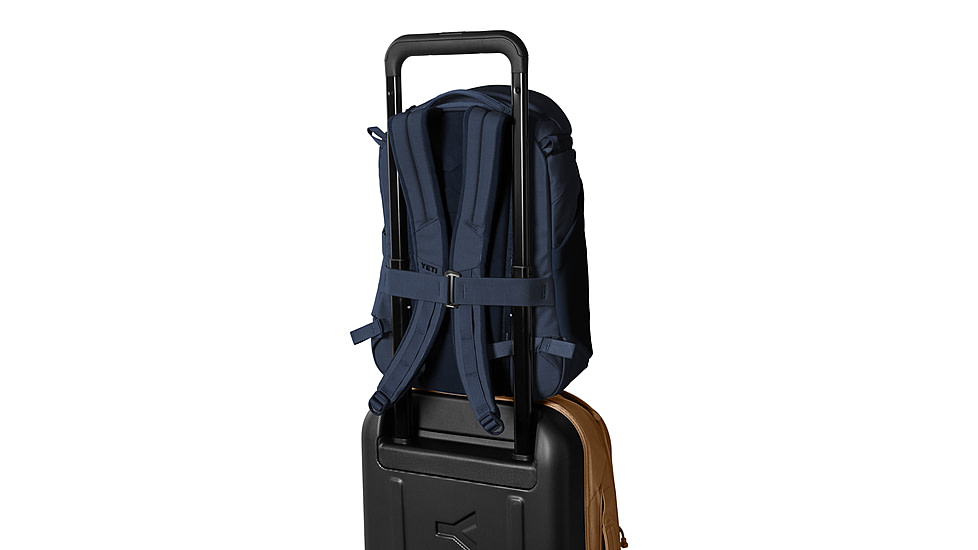 Yeti Ranchero 22L Everyday Carry Backpack