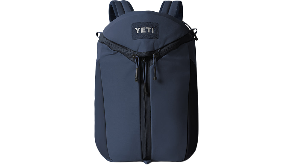 Yeti Ranchero 22L Everyday Carry Backpack