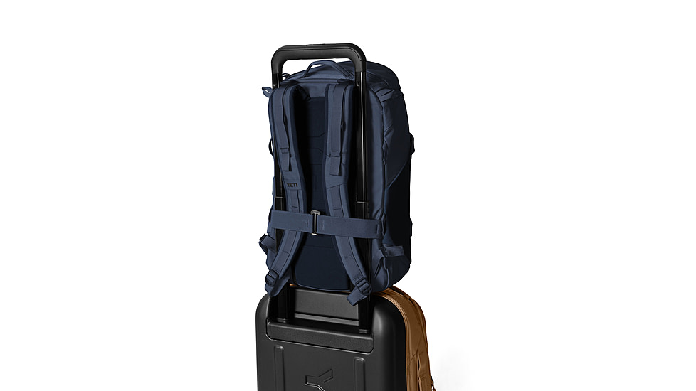 Yeti Ranchero 22L Everyday Carry Backpack