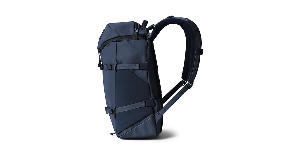 Yeti Ranchero 22L Everyday Carry Backpack
