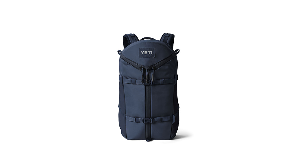 Yeti Ranchero 22L Everyday Carry Backpack