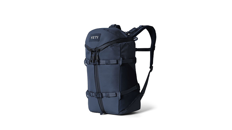 Yeti Ranchero 22L Everyday Carry Backpack