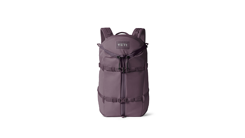 Yeti Ranchero 22L Everyday Carry Backpack