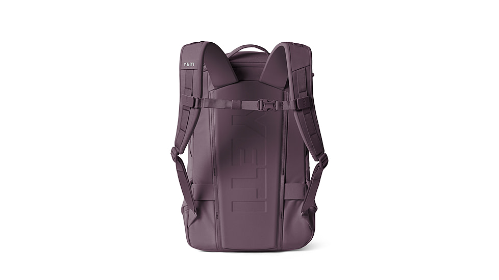 Yeti Ranchero 22L Everyday Carry Backpack