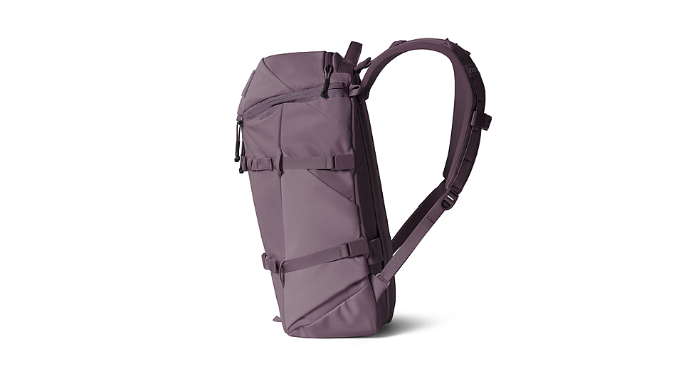 Yeti Ranchero 22L Everyday Carry Backpack