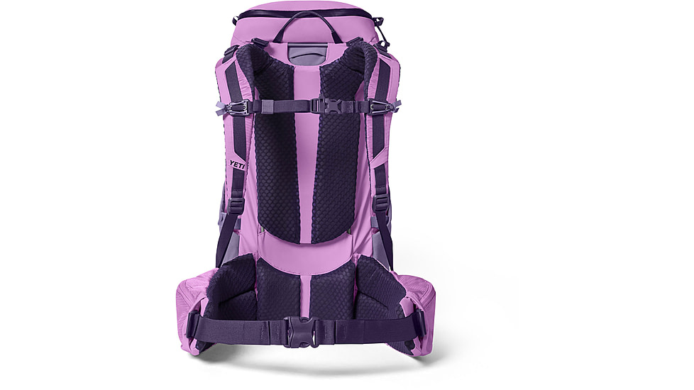 Yeti Womens Skala Backpack