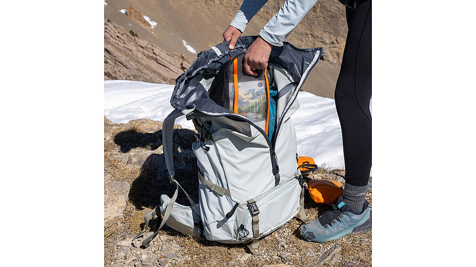 Yeti Womens Skala Backpack