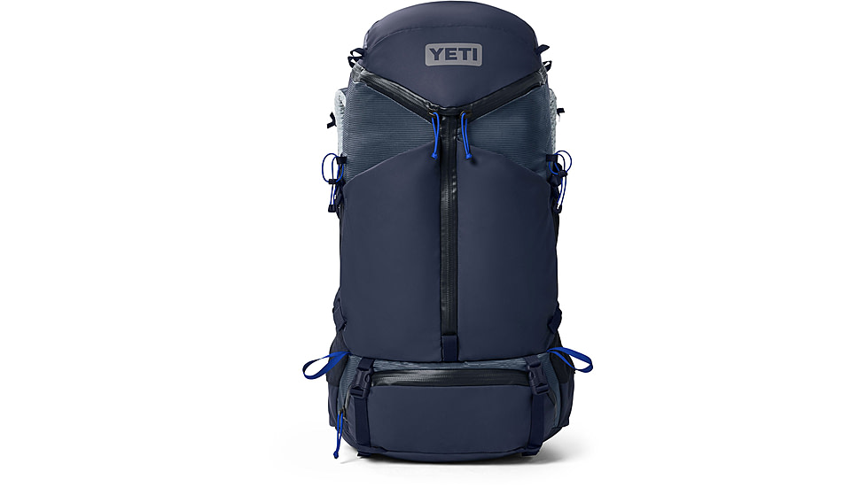 Yeti Womens Skala Backpack