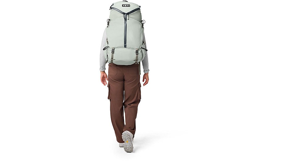 Yeti Womens Skala Backpack