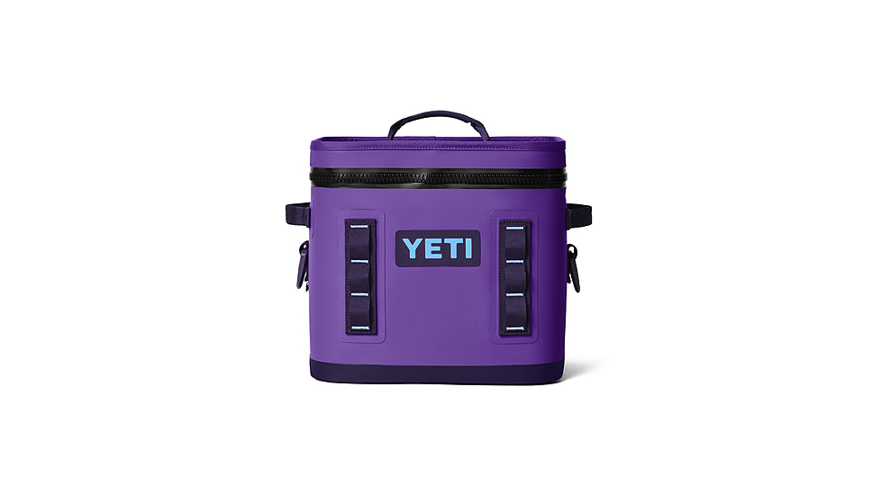Yeti Yeti Hopper Flip 12 Quart Soft Cooler