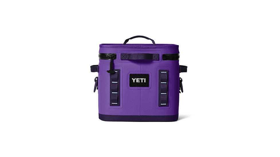 Yeti Yeti Hopper Flip 12 Quart Soft Cooler