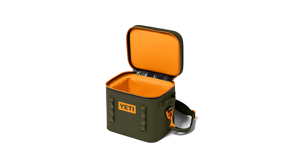 Yeti Yeti Hopper Flip 12 Quart Soft Cooler