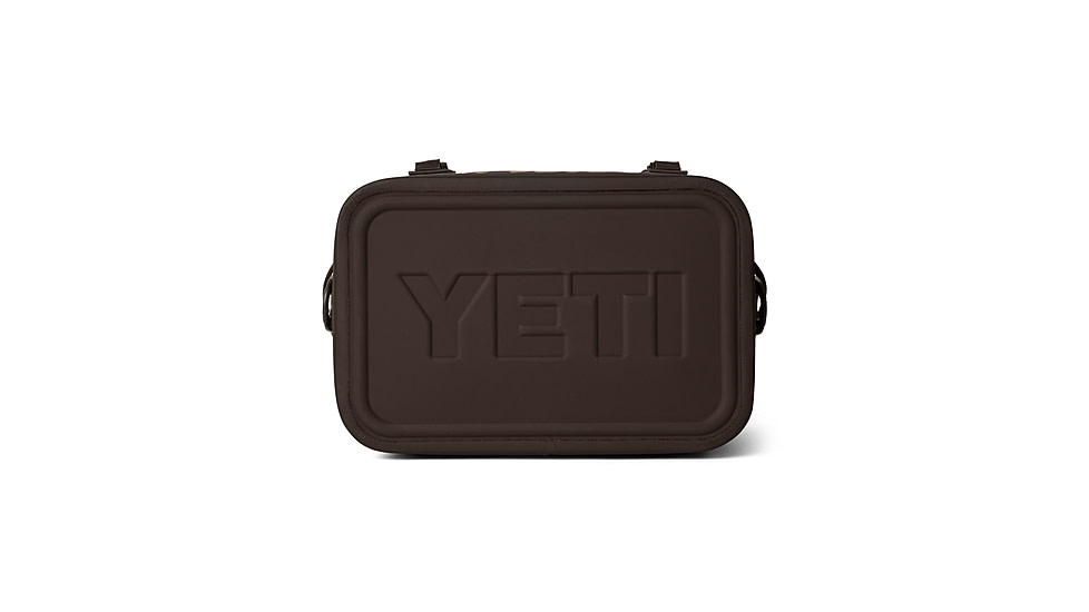 Yeti Yeti Hopper Flip 18 Quart Soft Cooler