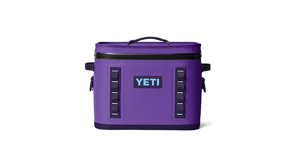 Yeti Yeti Hopper Flip 18 Quart Soft Cooler