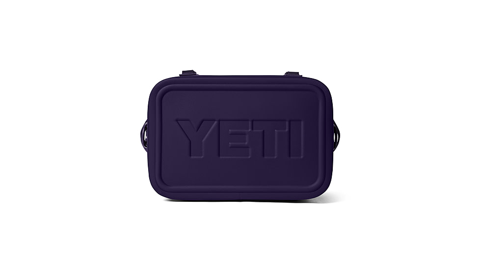 Yeti Yeti Hopper Flip 18 Quart Soft Cooler