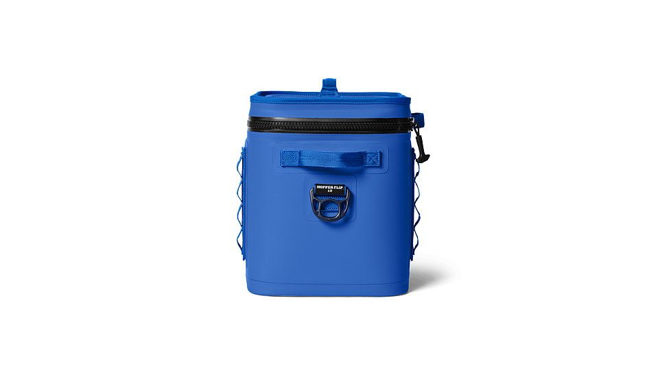 Yeti Yeti Hopper Flip 18 Quart Soft Cooler