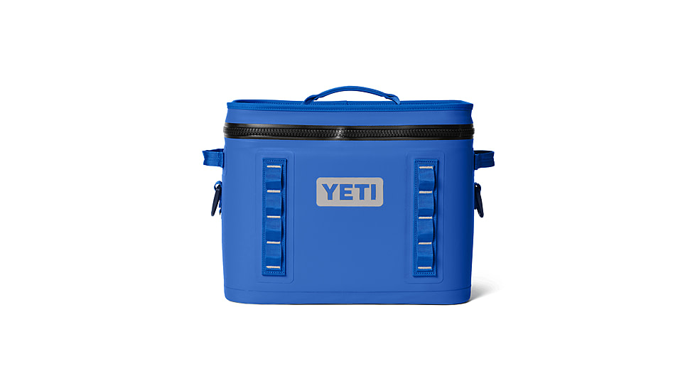 Yeti Yeti Hopper Flip 18 Quart Soft Cooler