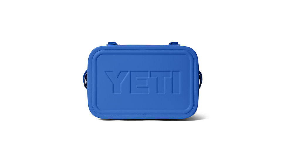 Yeti Yeti Hopper Flip 18 Quart Soft Cooler
