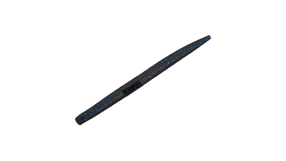 Yum Dinger, 10 Pack, 4in, Bama Bug, YDG4153