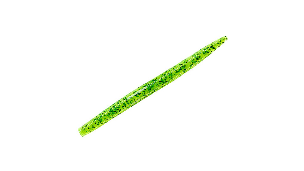 Yum Dinger, 10 Pack, 4in, Chart Pepper, YDG432