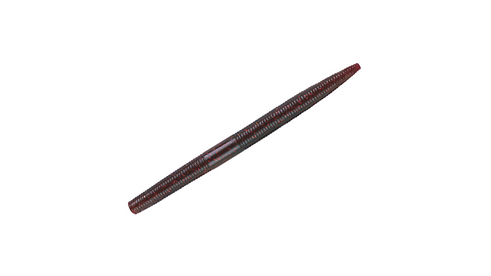 Yum Dinger, 10 Pack, 4in, Cranberry, YDG4193