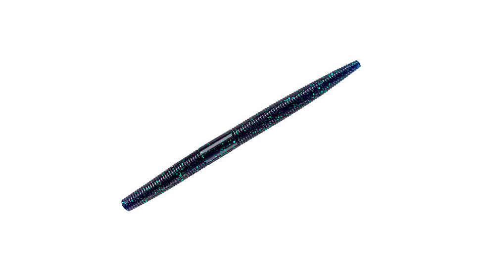 Yum Dinger, 10 Pack, 4in, Junebug, YDG404
