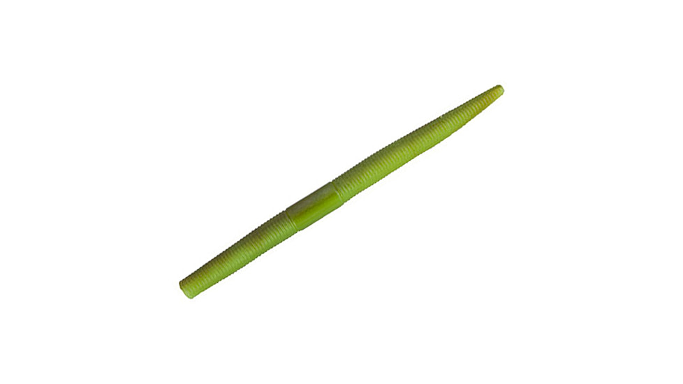 Yum Dinger, 10 Pack, 4in, Melon Pie, YDG4152
