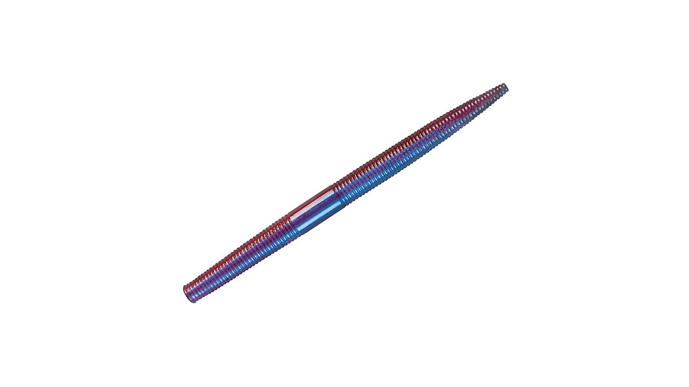 Yum Dinger, 10 Pack, 4in, Morning Dawn, YDG4178