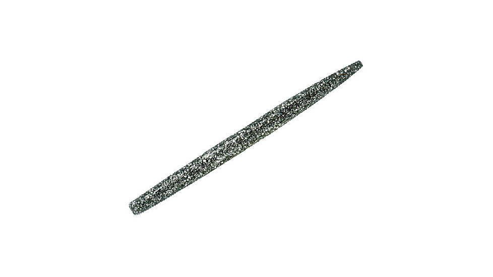 Yum Dinger, 10 Pack, 4in, Tin Foil, YDG4187