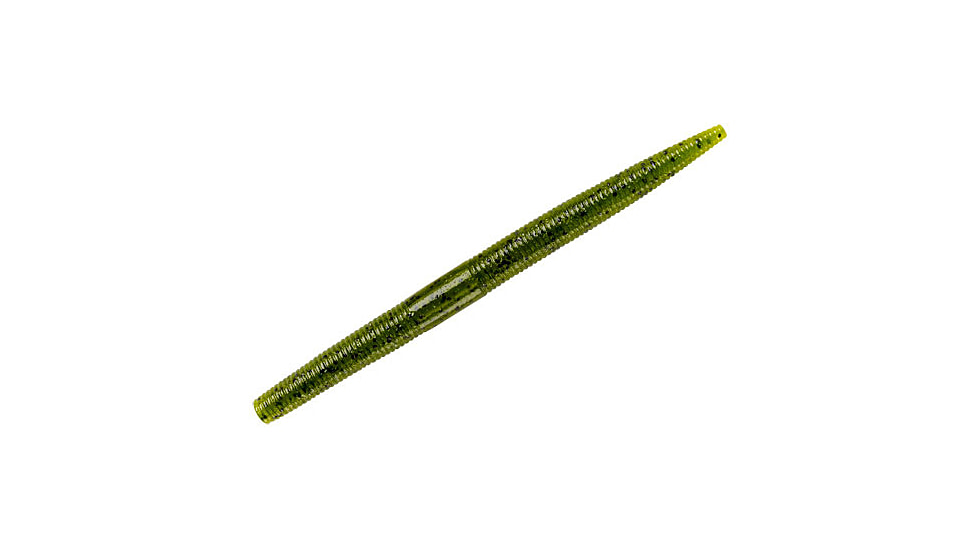 Yum Dinger, 10 Pack, 4in, Watermelon Seed, YDG409