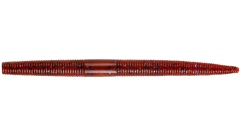 Yum Dinger, 8 Pack, 5in, Bourbon Berry, YDG5279