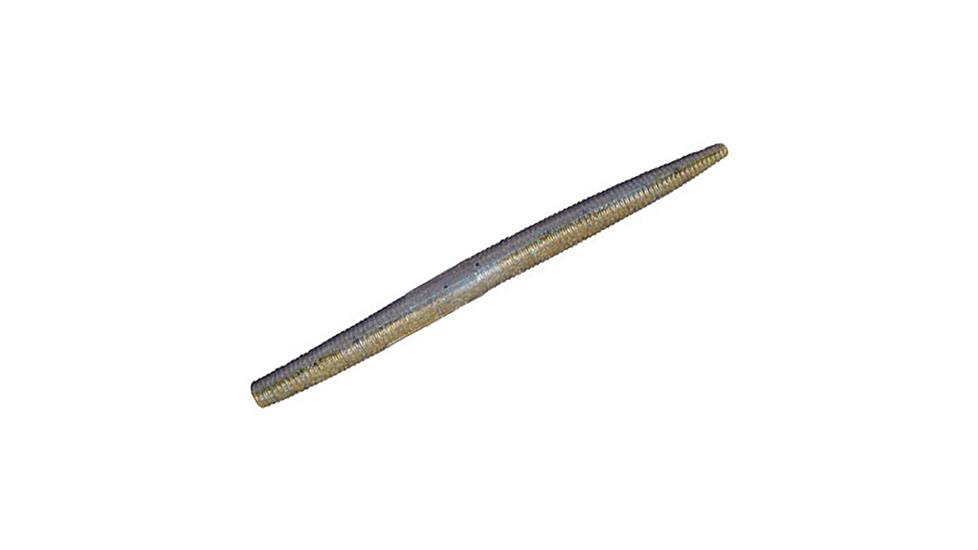 Yum Dinger, 8 Pack, 5in, Bream, YDG5156