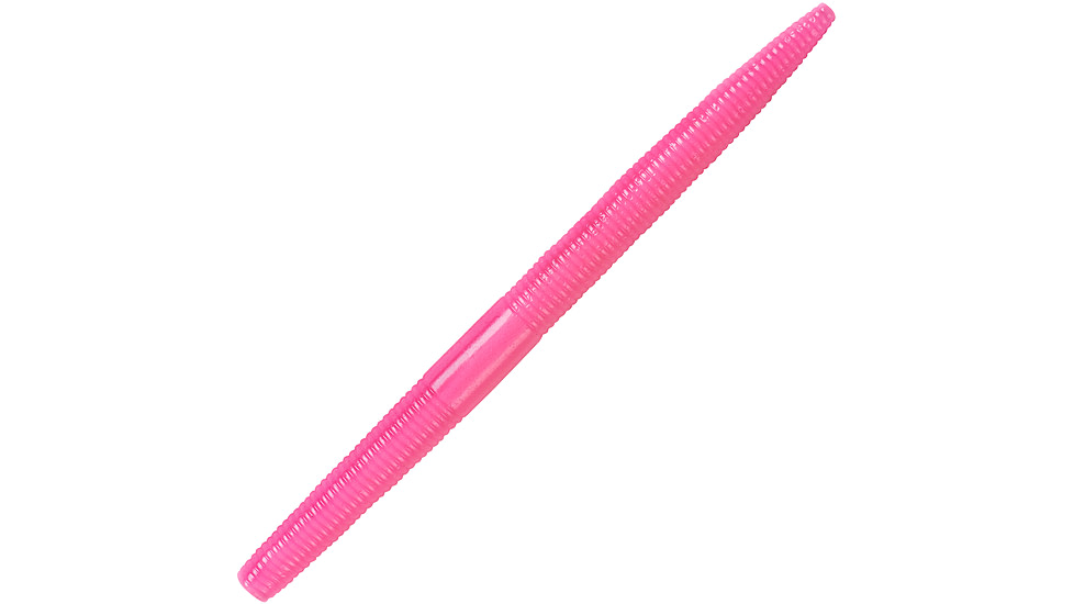Yum Dinger, 8 Pack, 5in, Bubble Gum, YDG537