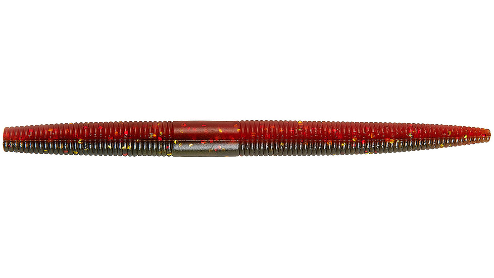 Yum Dinger, 8 Pack, 5in, Camo, YDG592