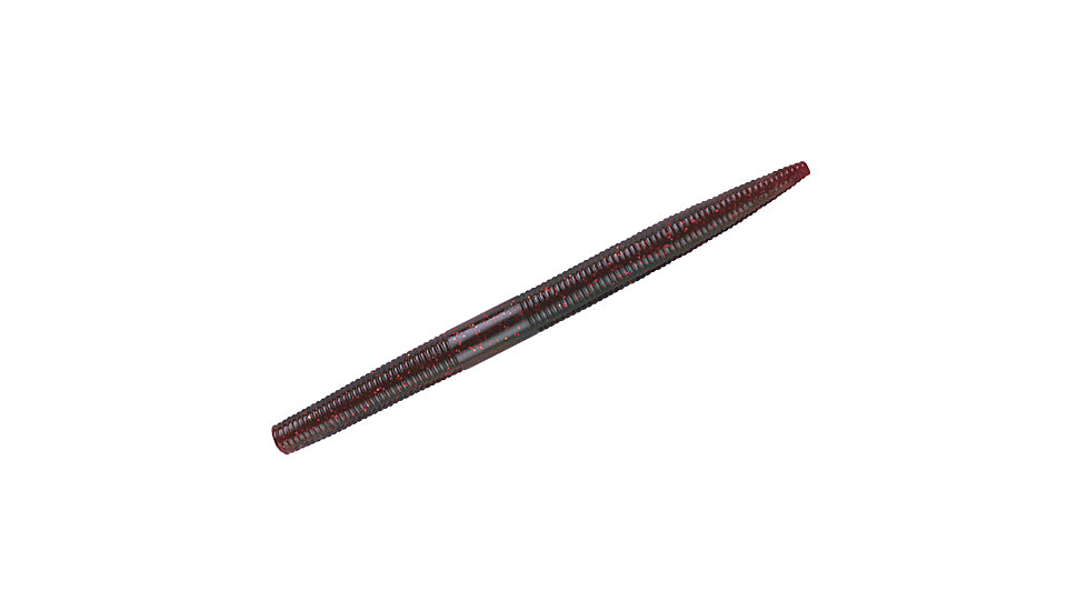 Yum Dinger, 8 Pack, 5in, Cranberry, YDG5193